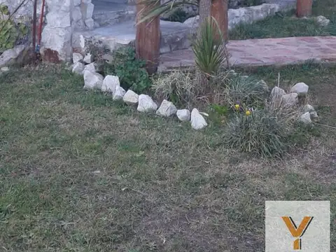 Casa en Alquiler Temporal en Barrio Chapadmalal, USD 150