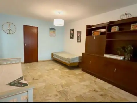 Casa en Venta de 6 dormitorios