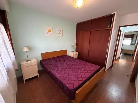 Casa en Venta 46 años