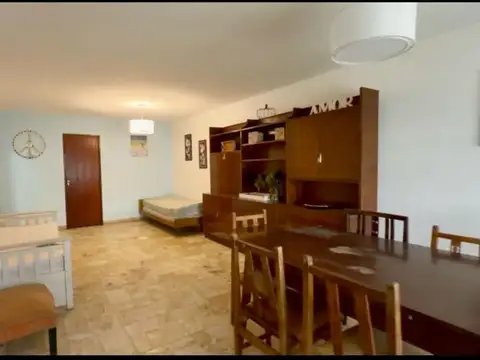 Casa en Venta en Mar de Ajo, USD 92.000