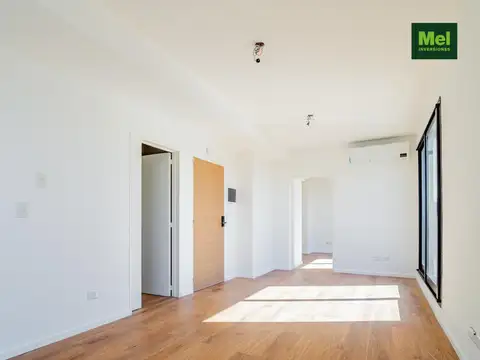 Departamento en Venta en Villa Urquiza, USD 200.000