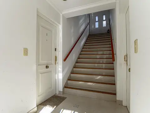 Departamento en Venta Permite mascota
