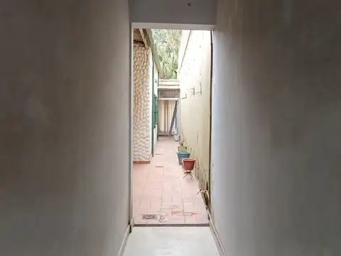 Casa en Venta 52 años