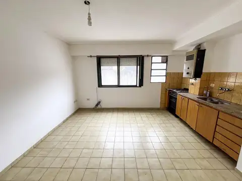 Departamento en Alquiler en Republica De La Sexta, Rosario