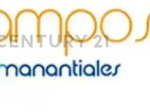 mzna 82 lote 12 , Piso 0