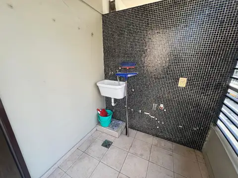 Departamento en Venta con 1 cochera