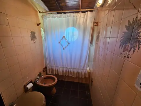 Casa Chalet  en Venta en Las Brisas, Zelaya, Pilar