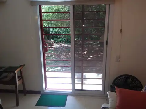 VENTA EN LA POBLACION DEPARTAMENTO EN PH