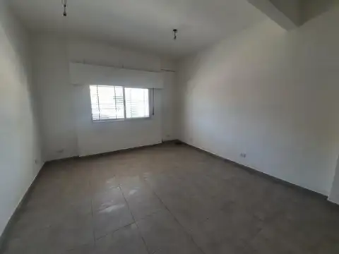 Departamento en Alquiler en Martin Coronado, $ 380.000