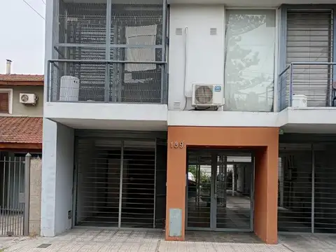 DEPARTAMENTO EN VENTA EN HAEDO