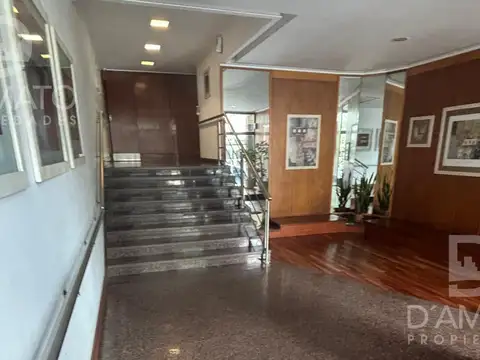 Chacabuco al 3100