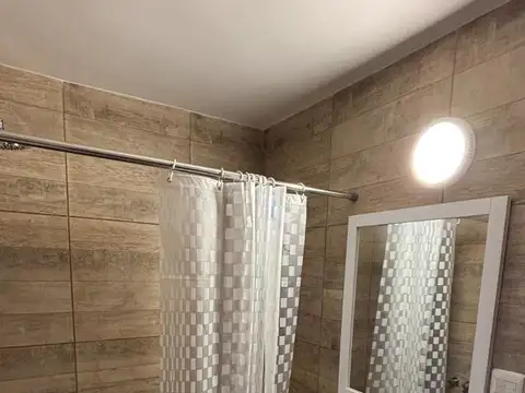 Departamento en Venta en La Perla Sur, USD 93.000