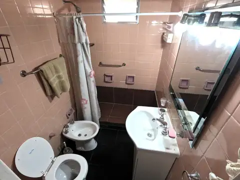 Departamento en Venta 25 años