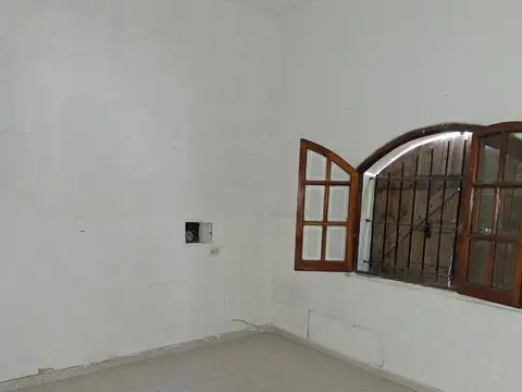 Casa en Venta, Italia 945 Pérez.