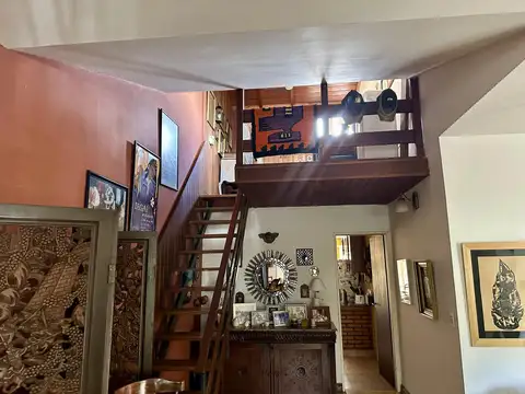 Casa en Venta 50 años