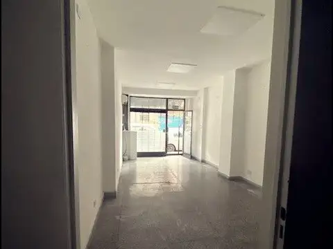 Local en Venta en Barracas, USD 85.000