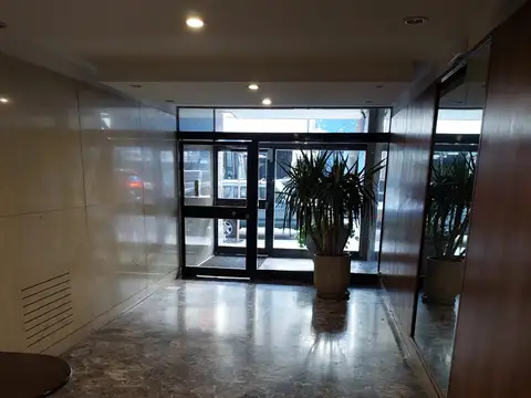 Departamento en Venta en Recoleta, USD 150.000