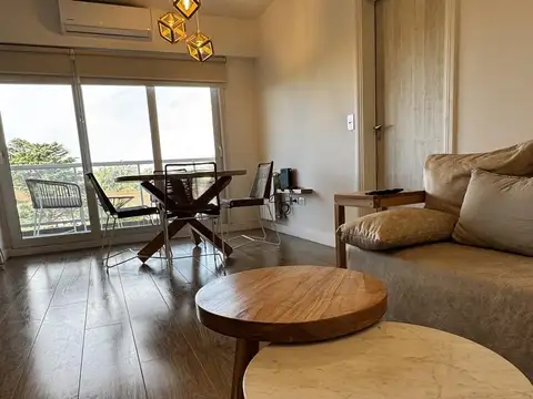 av. del libertador  al 8100