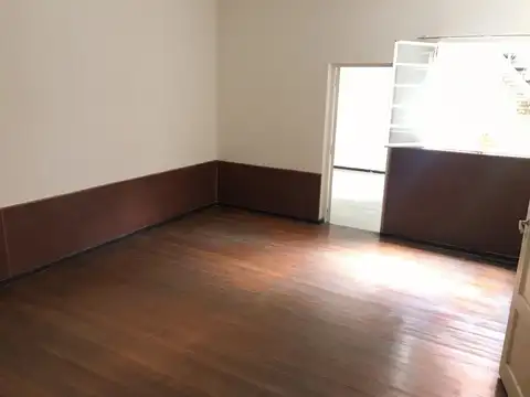 Casa en Alquiler en Centro, $ 900.000