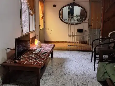 Casa en Venta 30 años