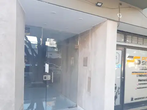 Pedro Calderón De La Barca 2100