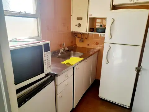 Pedro Calderón De La Barca 2100