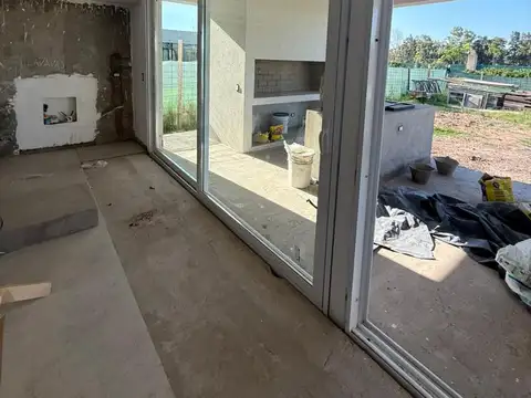 Casa en Venta al Sur