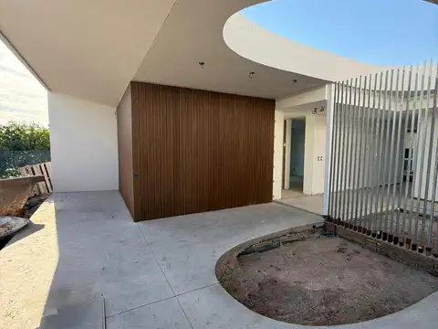 Casa en Venta en Vida, USD 530.000