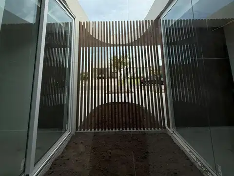 Casa en Venta en Vida, USD 530.000