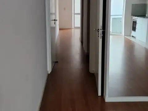 Departamento en Alquiler 10 años