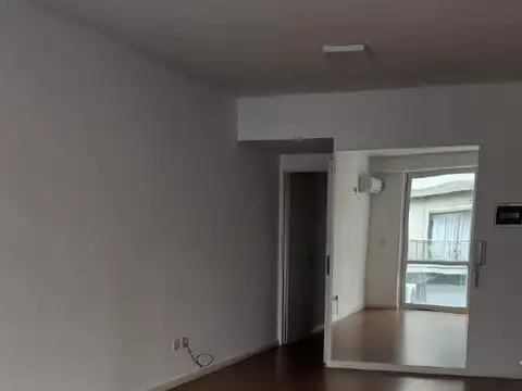 Departamento en Alquiler en Palermo Chico, $ 1.400.000