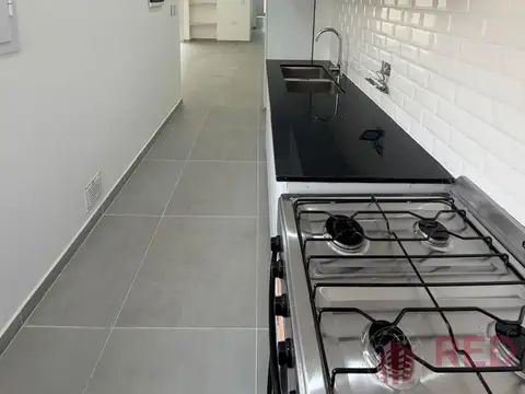 Depto Tipo Casa en Venta con 1 cocheras