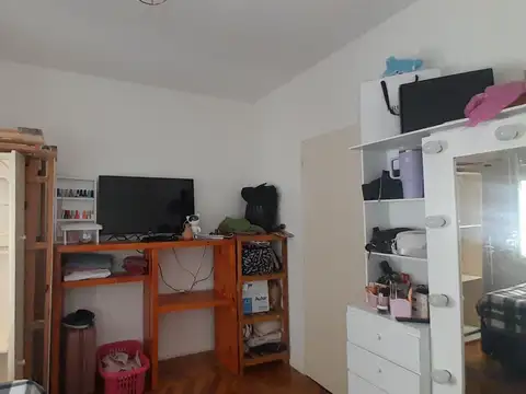 Departamento en Venta en Recoleta, USD 79.900