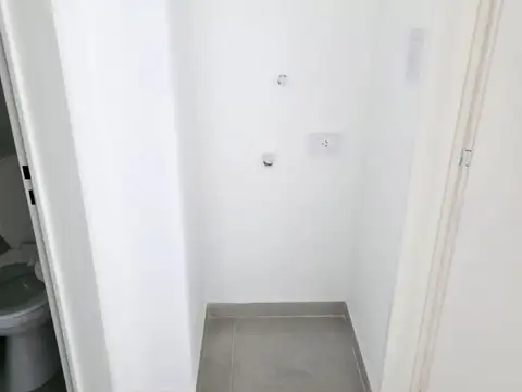 ALQUILER DE DEPARTAMENTO 2 AMBIENTES SAENZ PEÑA