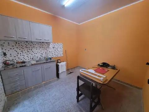 Guido Spano 700