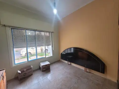 Guido Spano 700