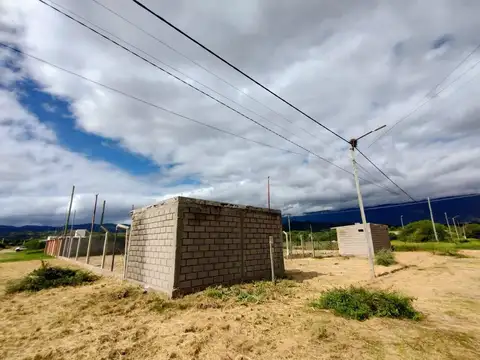 Terreno en Venta en Santa Rosa, USD 26.000