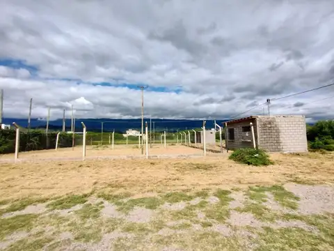 Terreno en Venta en Santa Rosa, USD 26.000