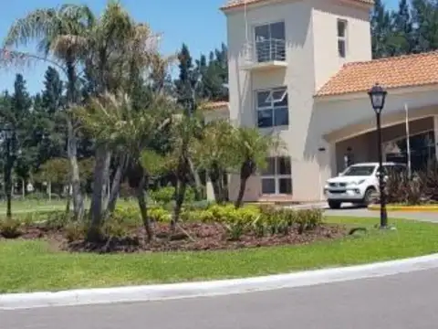 Terreno Lote  en Venta en San Juan, Villanueva, Tigre