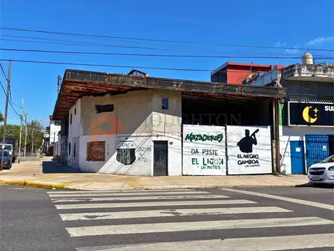 Avenida Coronel Cárdenas 2800