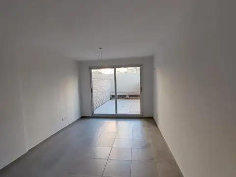 Departamento en Alquiler en Centro, $ 330.000
