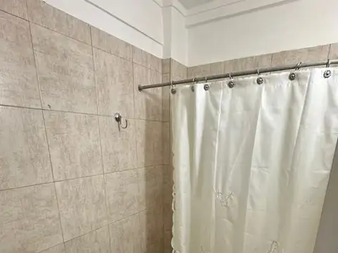Departamento en Alquiler en Centro, $ 650.000