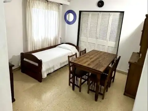 Entre Rios
