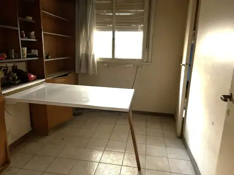 VENTA 3 AMB  70 m2    USD 79.900  BALVANERA