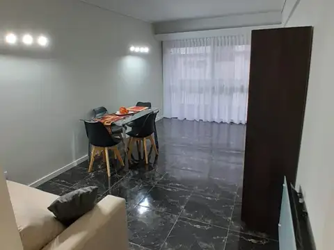 Entre Rios 1800