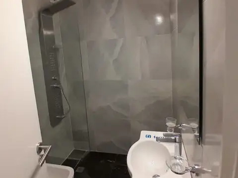 Departamento en Venta al Este