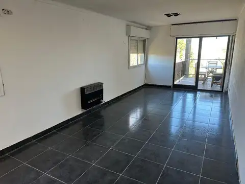 Departamento en Venta en Villa Elvira, Partido de La Plata