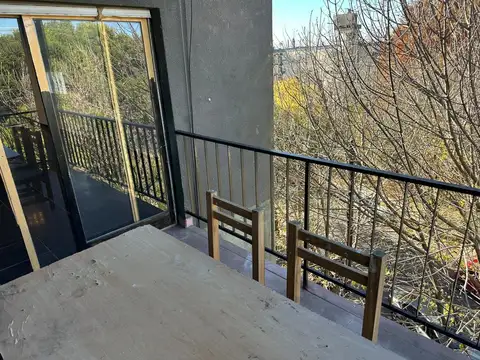 Departamento en Venta en Villa Elvira, USD 42.000