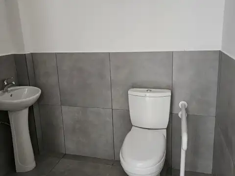 Colinas De Manantiales
