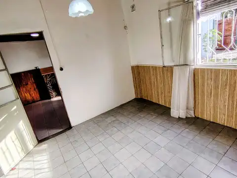 Casa en Venta 67 años